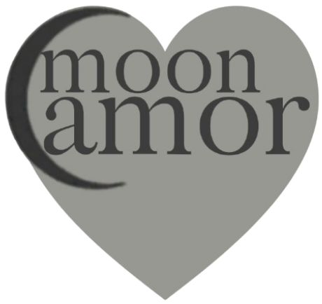 moon amor Logo clean